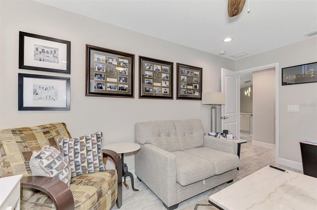 3524 ELDRON AVENUE, North Port, FL 34286