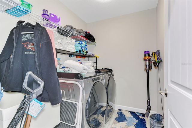 3524 ELDRON AVENUE, North Port, FL 34286