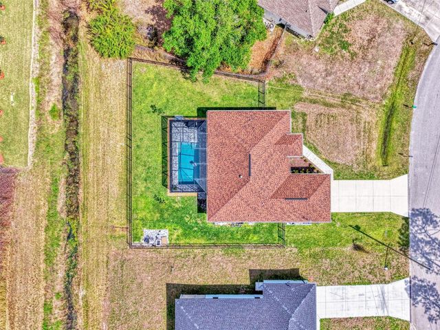 3524 ELDRON AVENUE, North Port, FL 34286