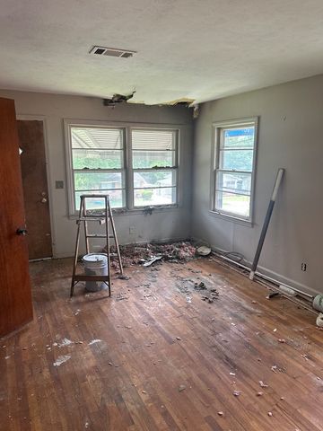 2908 Urban Avenue, Columbus, GA 31907