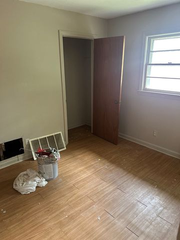 2908 Urban Avenue, Columbus, GA 31907