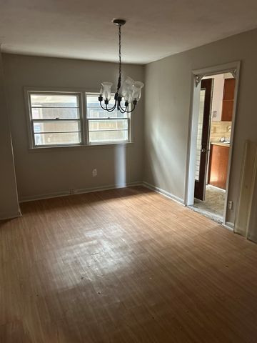 2908 Urban Avenue, Columbus, GA 31907