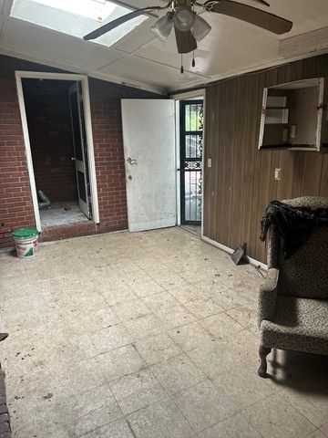 2908 Urban Avenue, Columbus, GA 31907