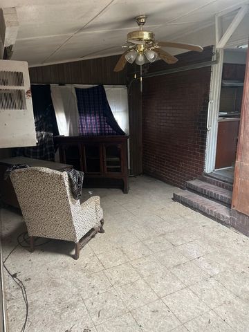 2908 Urban Avenue, Columbus, GA 31907