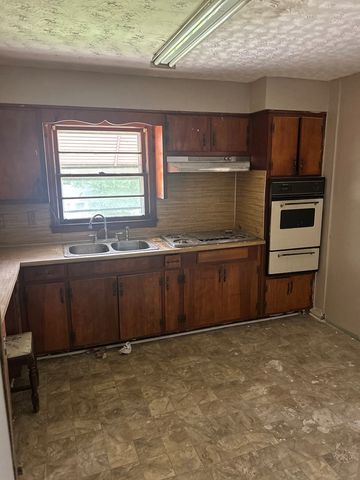 2908 Urban Avenue, Columbus, GA 31907
