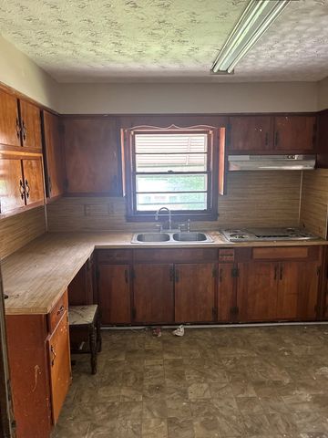2908 Urban Avenue, Columbus, GA 31907