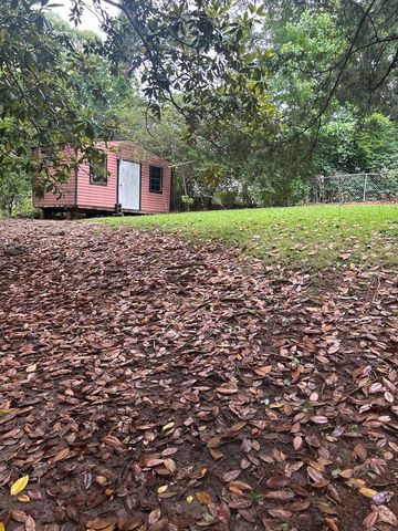 2908 Urban Avenue, Columbus, GA 31907