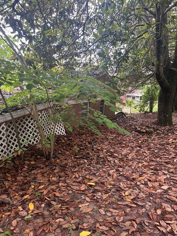 2908 Urban Avenue, Columbus, GA 31907