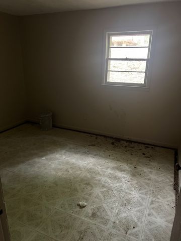 2908 Urban Avenue, Columbus, GA 31907