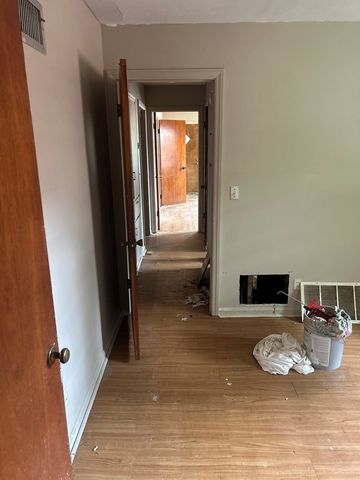2908 Urban Avenue, Columbus, GA 31907