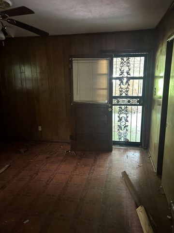2908 Urban Avenue, Columbus, GA 31907