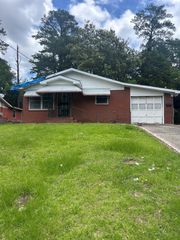 2908 Urban Avenue, Columbus, GA 31907