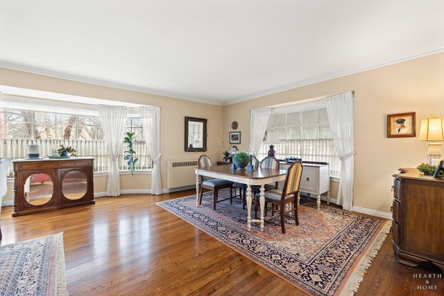 400 W Milburn Avenue, Mount Prospect, IL 60056