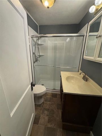 10600 E 19th Terrace, Independence, MO 64052