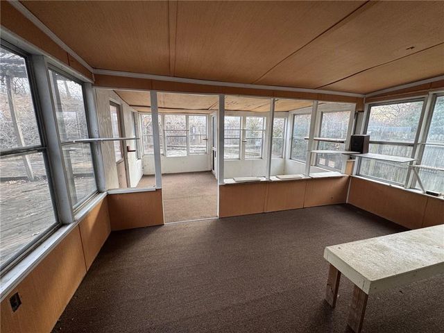 10600 E 19th Terrace, Independence, MO 64052