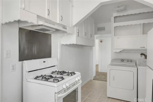 713 Mount Vernon, Barstow, CA 92311
