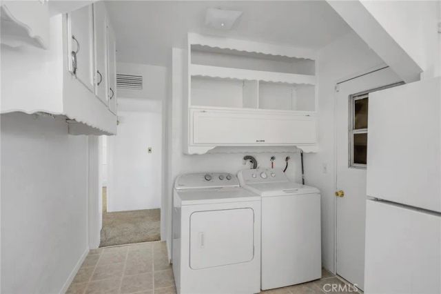 713 Mount Vernon, Barstow, CA 92311