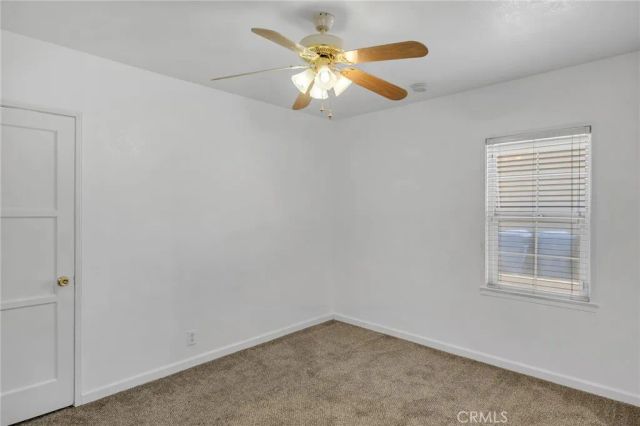 713 Mount Vernon, Barstow, CA 92311