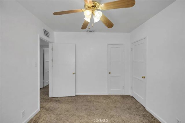 713 Mount Vernon, Barstow, CA 92311
