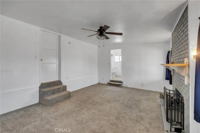 713 Mount Vernon, Barstow, CA 92311