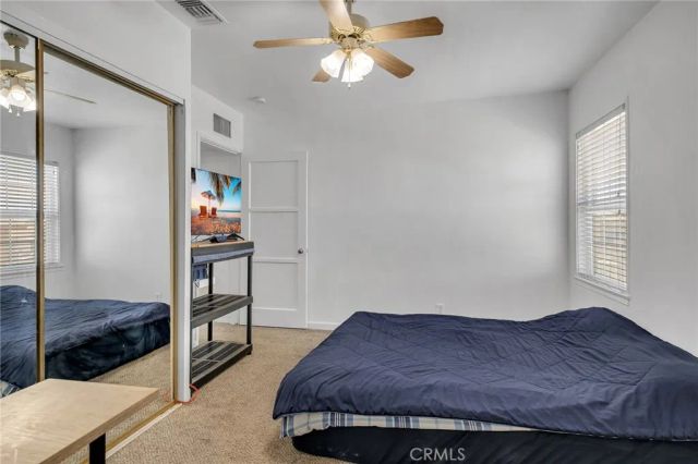 713 Mount Vernon, Barstow, CA 92311