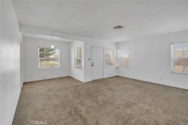 713 Mount Vernon, Barstow, CA 92311