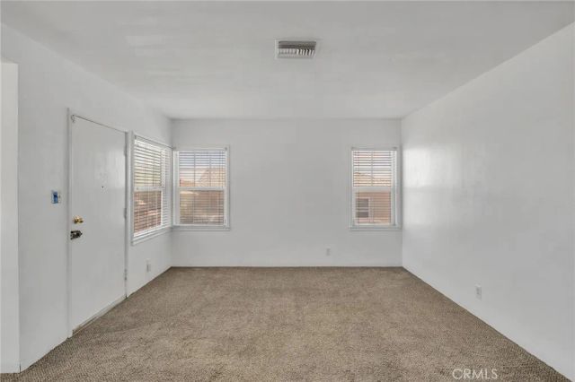 713 Mount Vernon, Barstow, CA 92311