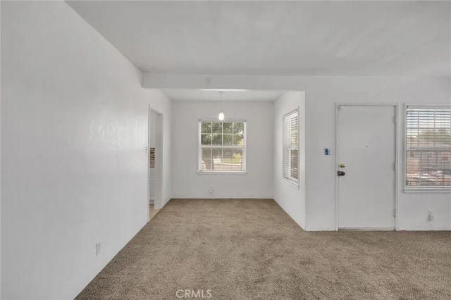 713 Mount Vernon, Barstow, CA 92311