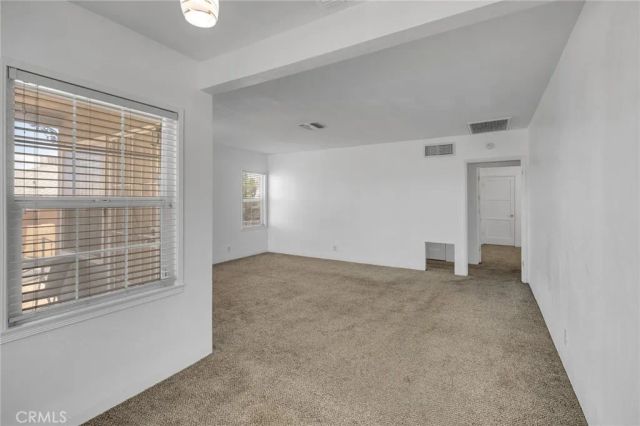 713 Mount Vernon, Barstow, CA 92311