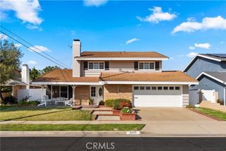 9061 Adelia Circle, Huntington Beach, CA 92646