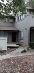 195 Woodstone Drive, Athens, GA 30605