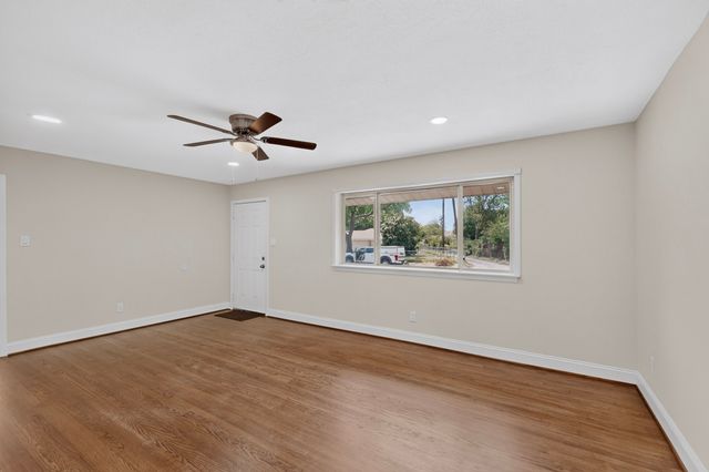 416 Rustic Circle, Richardson, TX 75080