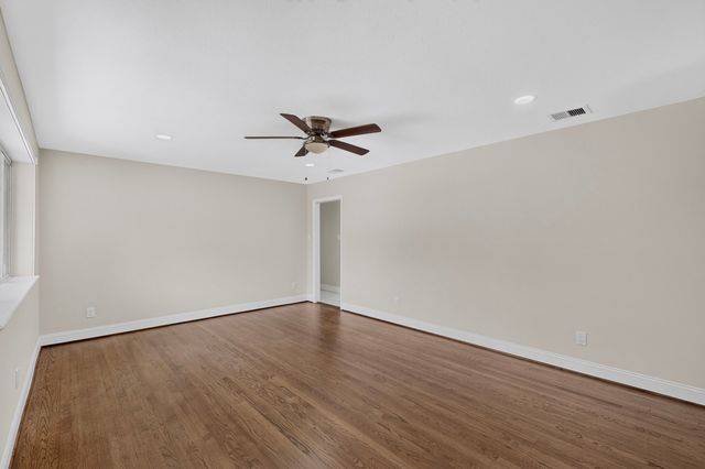 416 Rustic Circle, Richardson, TX 75080