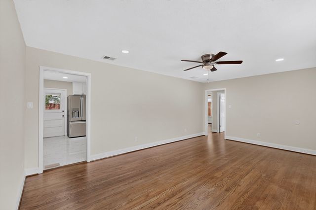 416 Rustic Circle, Richardson, TX 75080