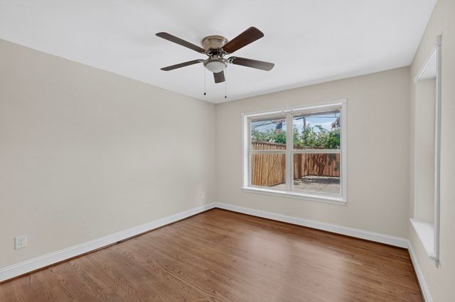 416 Rustic Circle, Richardson, TX 75080
