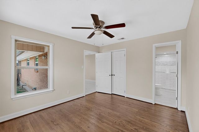 416 Rustic Circle, Richardson, TX 75080