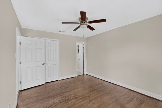 416 Rustic Circle, Richardson, TX 75080