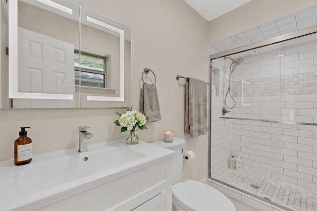 416 Rustic Circle, Richardson, TX 75080