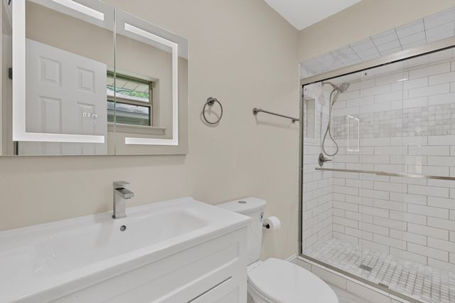 416 Rustic Circle, Richardson, TX 75080