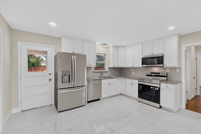 416 Rustic Circle, Richardson, TX 75080