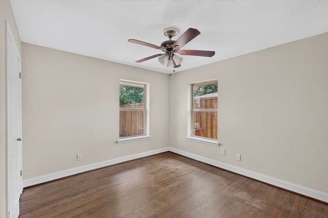 416 Rustic Circle, Richardson, TX 75080