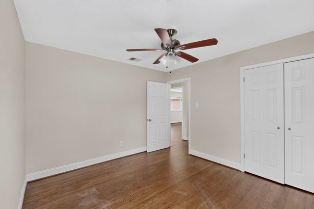 416 Rustic Circle, Richardson, TX 75080