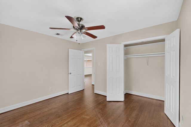 416 Rustic Circle, Richardson, TX 75080