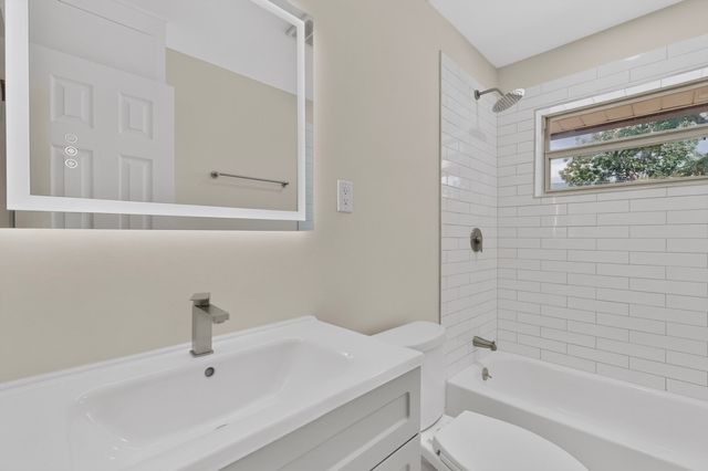 416 Rustic Circle, Richardson, TX 75080
