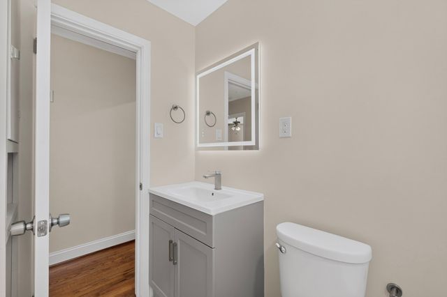 416 Rustic Circle, Richardson, TX 75080