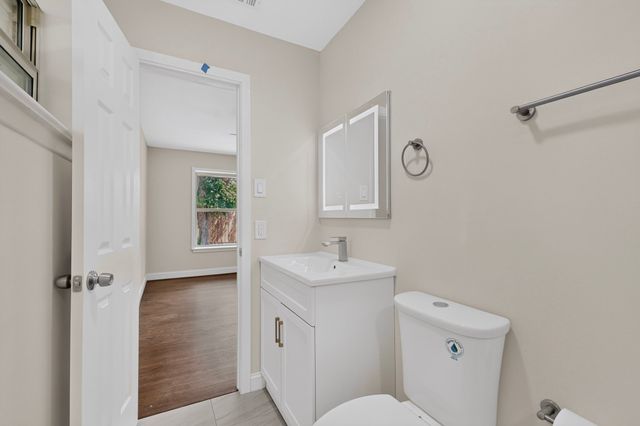416 Rustic Circle, Richardson, TX 75080