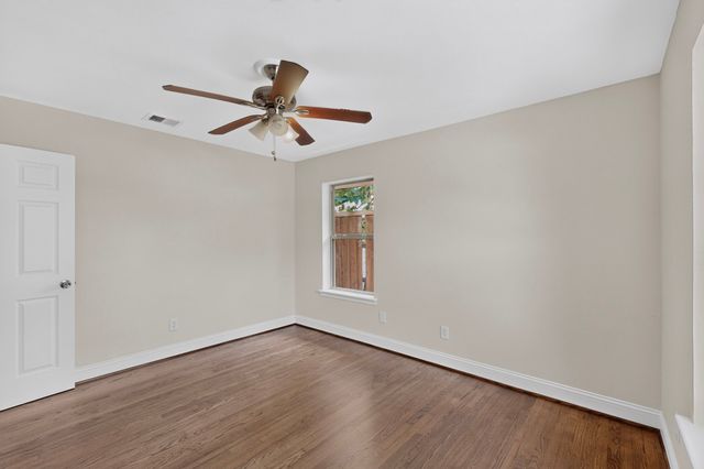 416 Rustic Circle, Richardson, TX 75080