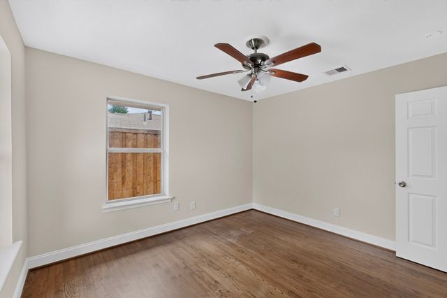 416 Rustic Circle, Richardson, TX 75080