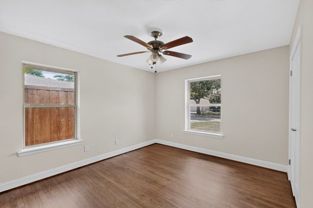 416 Rustic Circle, Richardson, TX 75080