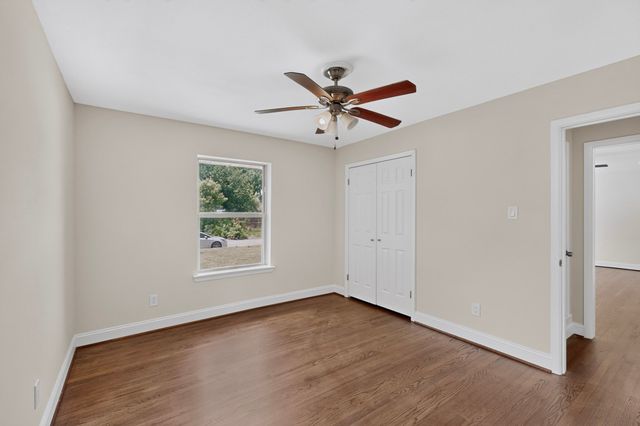 416 Rustic Circle, Richardson, TX 75080